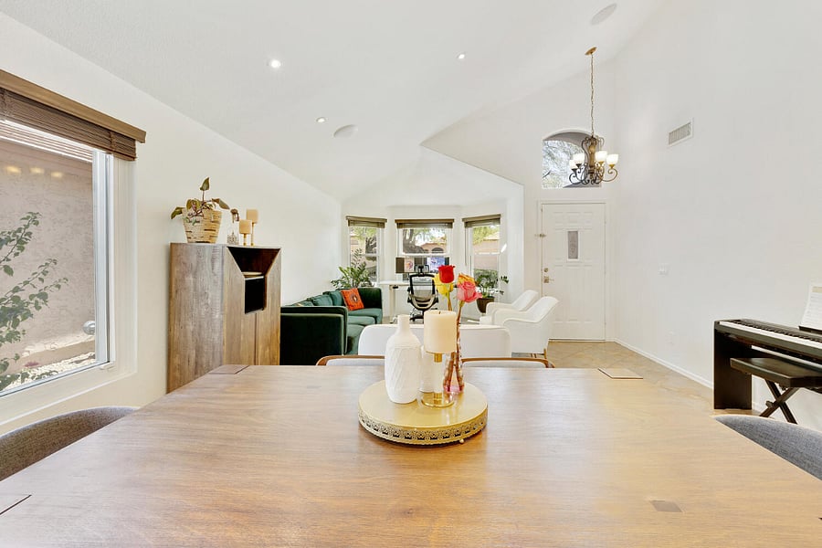 Furnished Finder property 1017919_1 photo 15