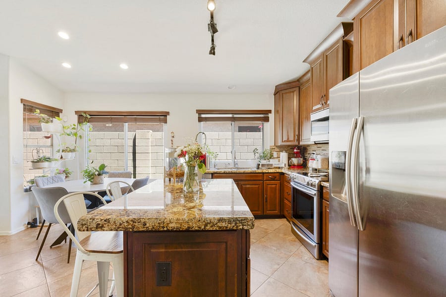 Furnished Finder property 1017919_1 photo 17