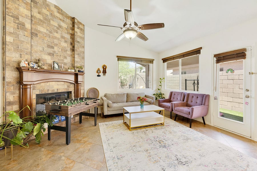 Furnished Finder property 1017919_1 photo 18