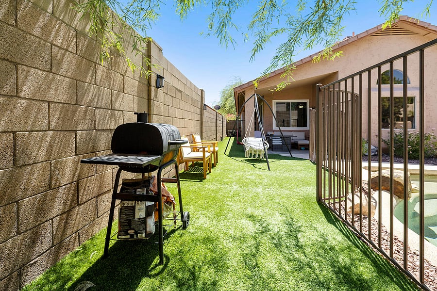 Furnished Finder property 1017919_1 photo 19