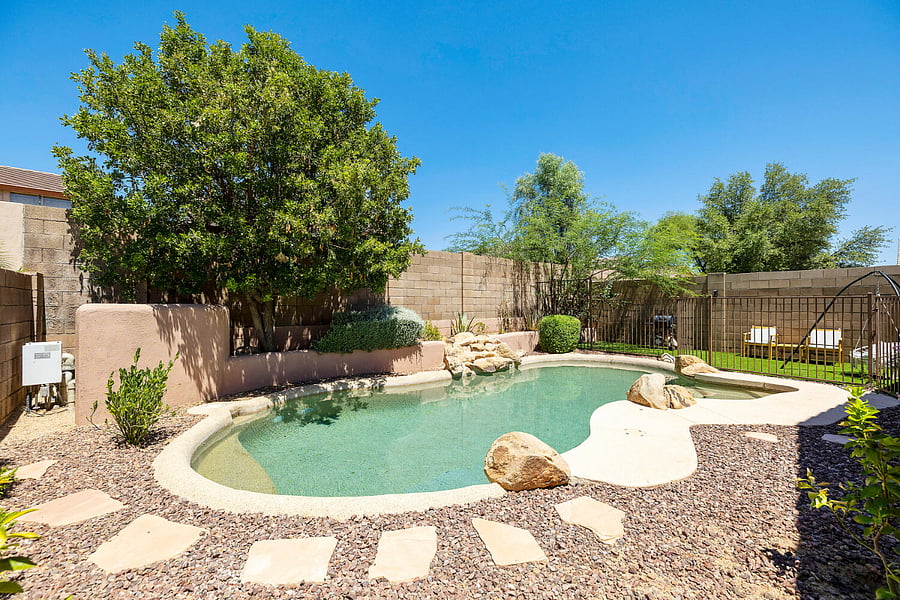 Furnished Finder property 1017919_1 photo 20