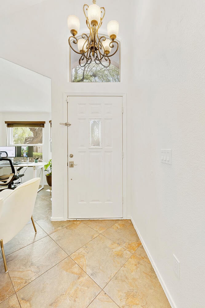 Furnished Finder property 1017919_1 photo 22