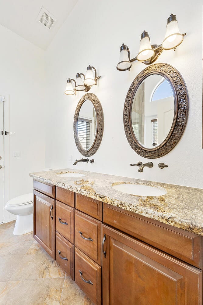 Furnished Finder property 1017919_1 photo 23