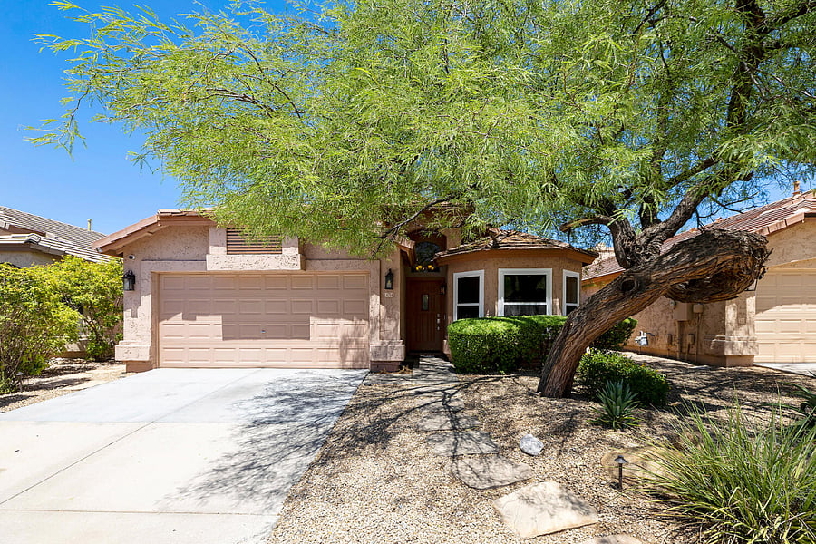 Furnished Finder property 1017919_1 photo 25