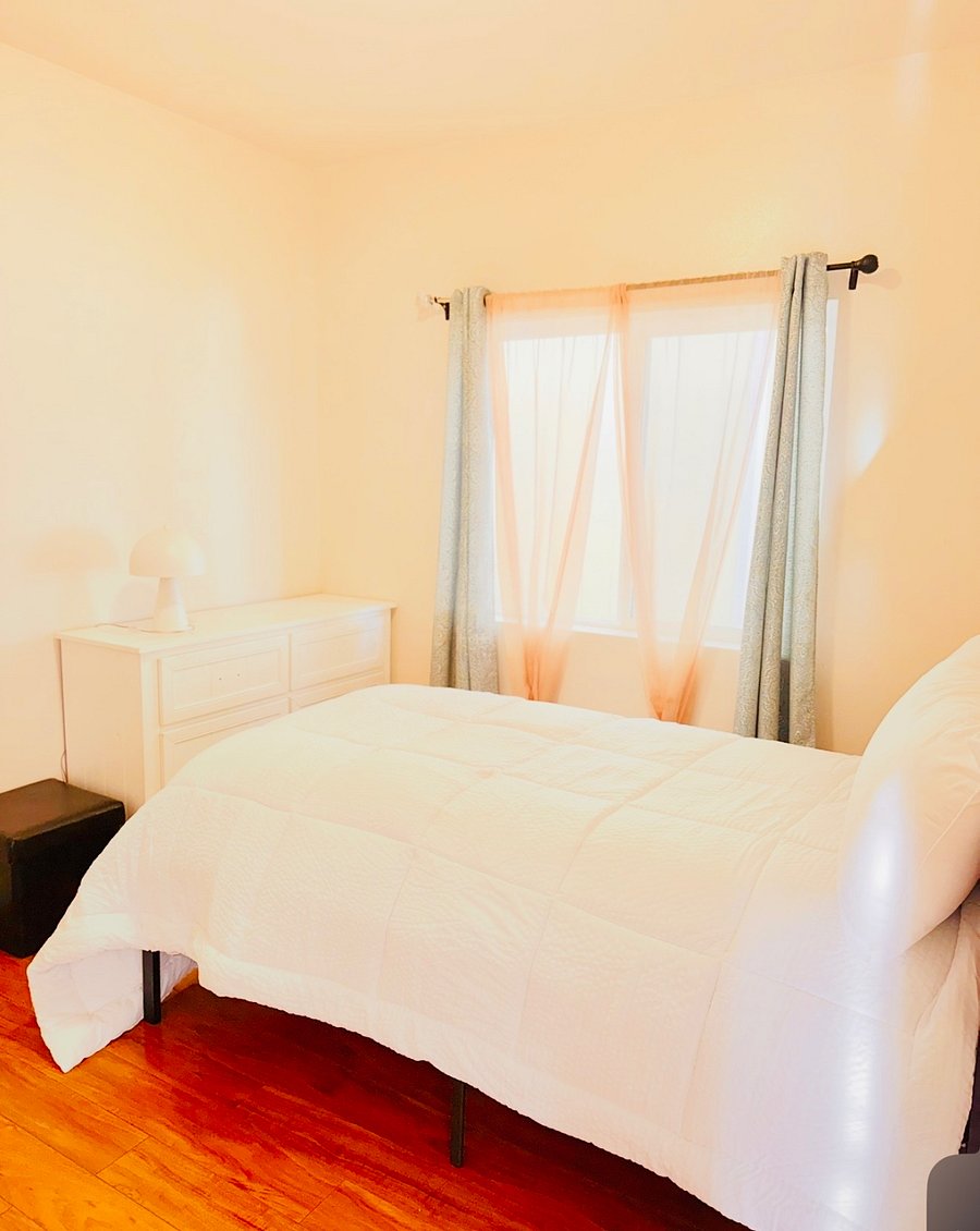 Furnished Finder property 1017921_1 photo 5