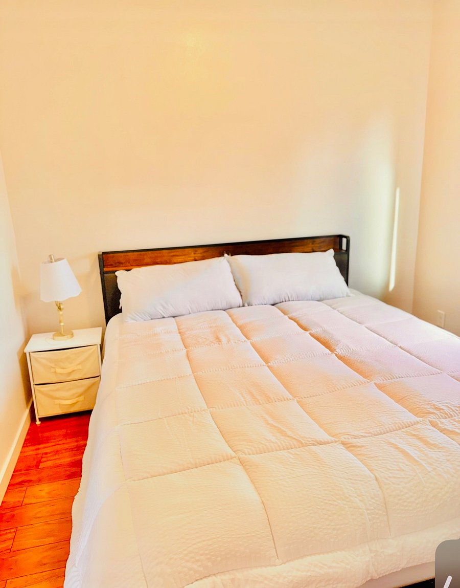 Furnished Finder property 1017921_1 photo 6