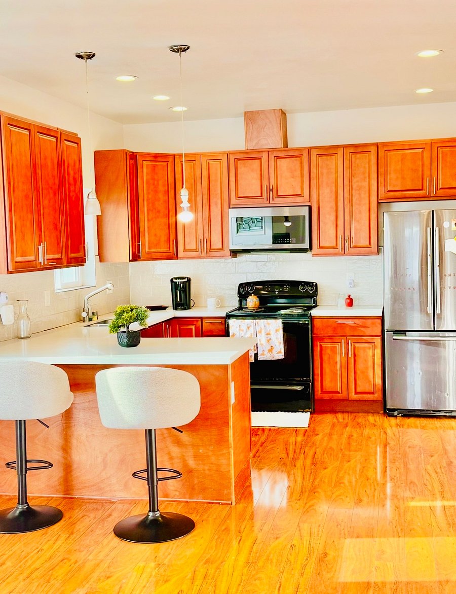 Furnished Finder property 1017921_1 photo 3