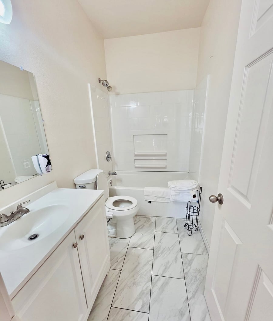 Furnished Finder property 1017921_1 photo 7