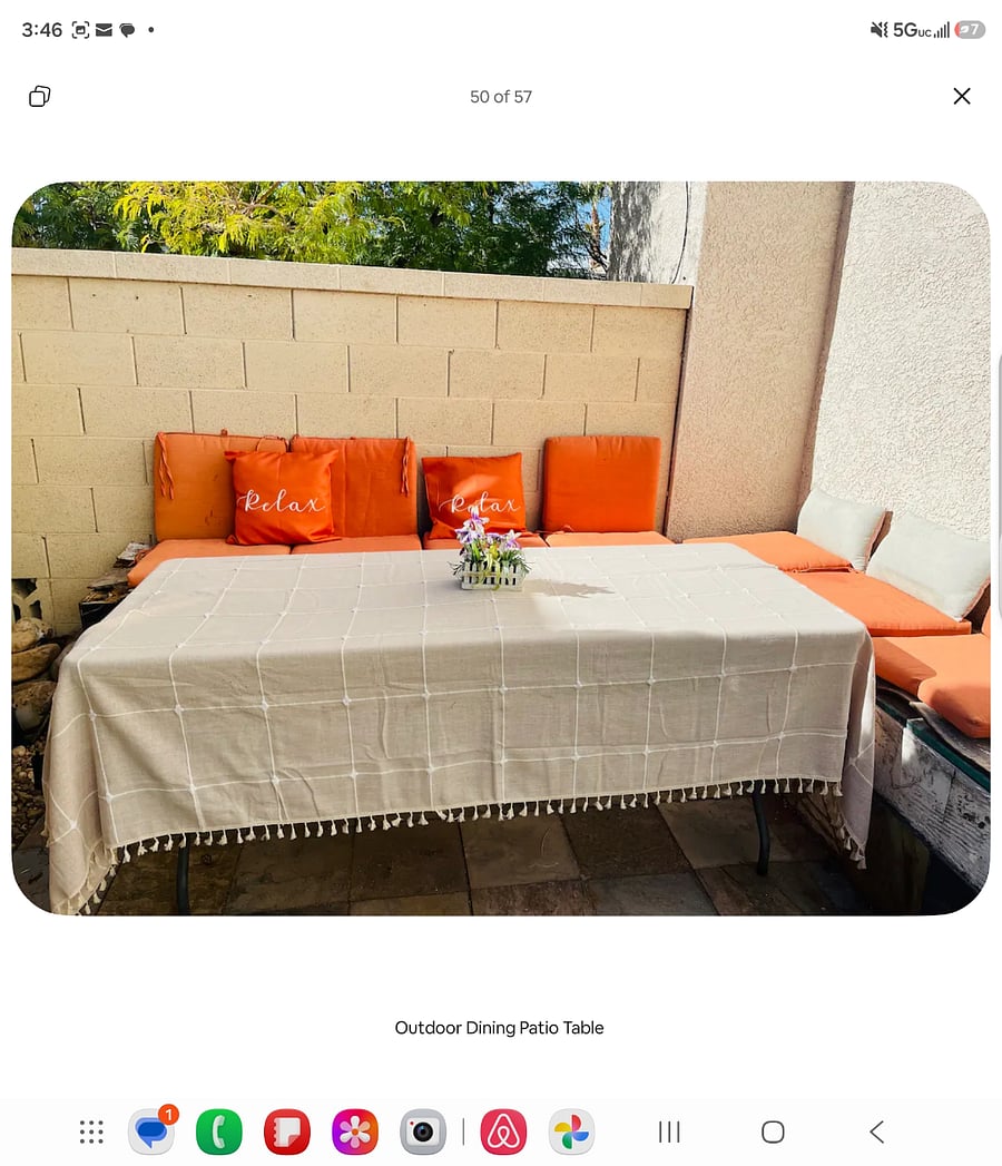 Furnished Finder property 1017922_1 photo 5