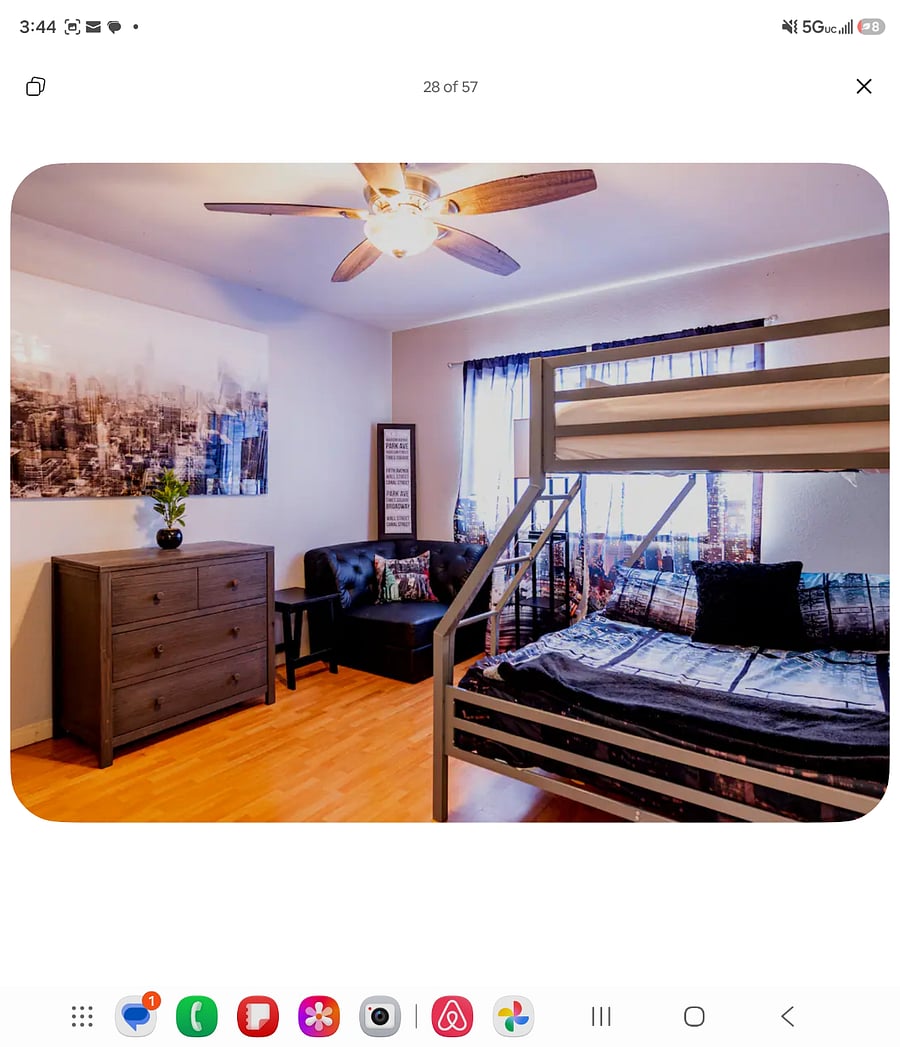 Furnished Finder property 1017922_1 photo 3