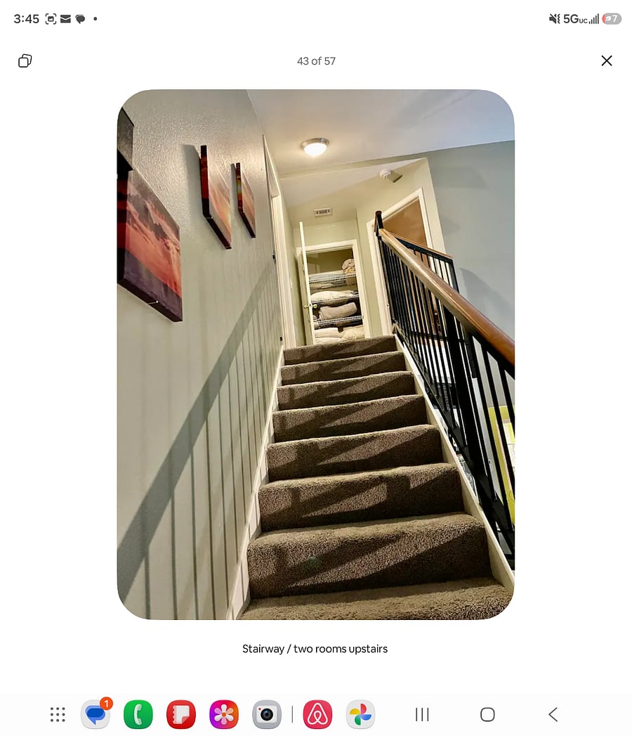 Furnished Finder property 1017922_1 photo 4