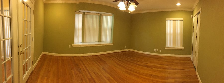 Furnished Finder property 1017923_1 photo 3