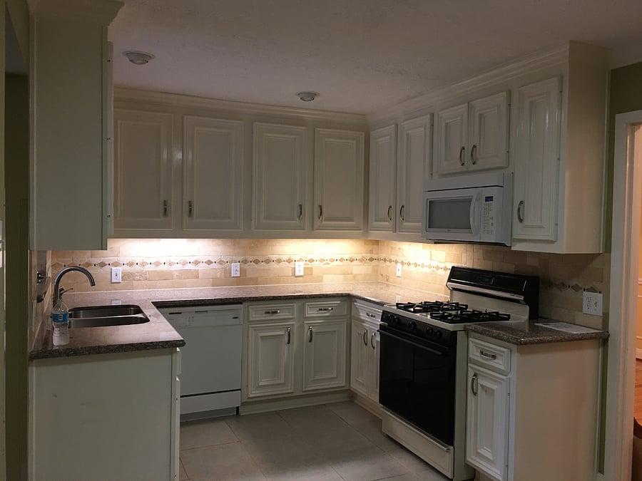 Furnished Finder property 1017923_1 photo 6