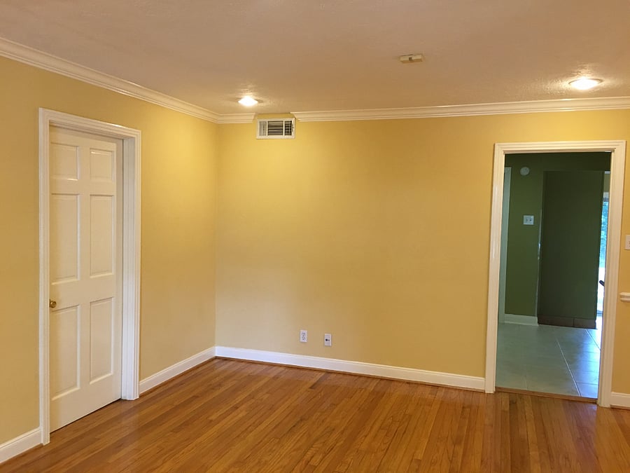 Furnished Finder property 1017923_1 photo 4