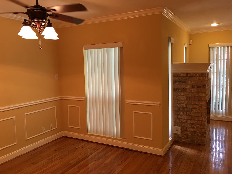 Furnished Finder property 1017923_1 photo 5