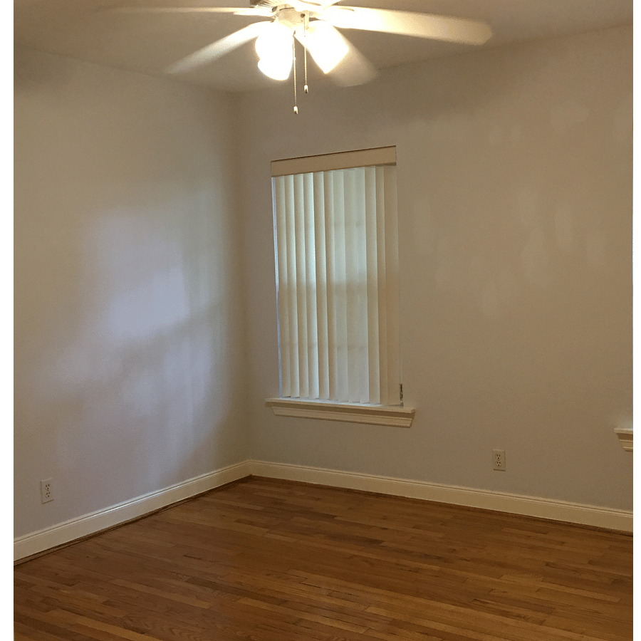 Furnished Finder property 1017923_1 photo 7