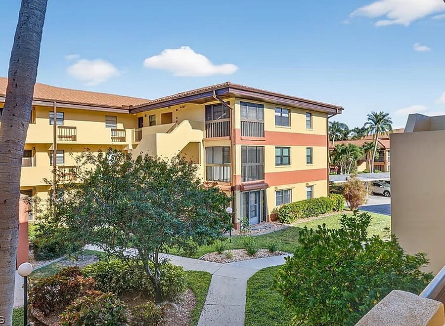 Furnished Finder property 1017925_1 photo 4