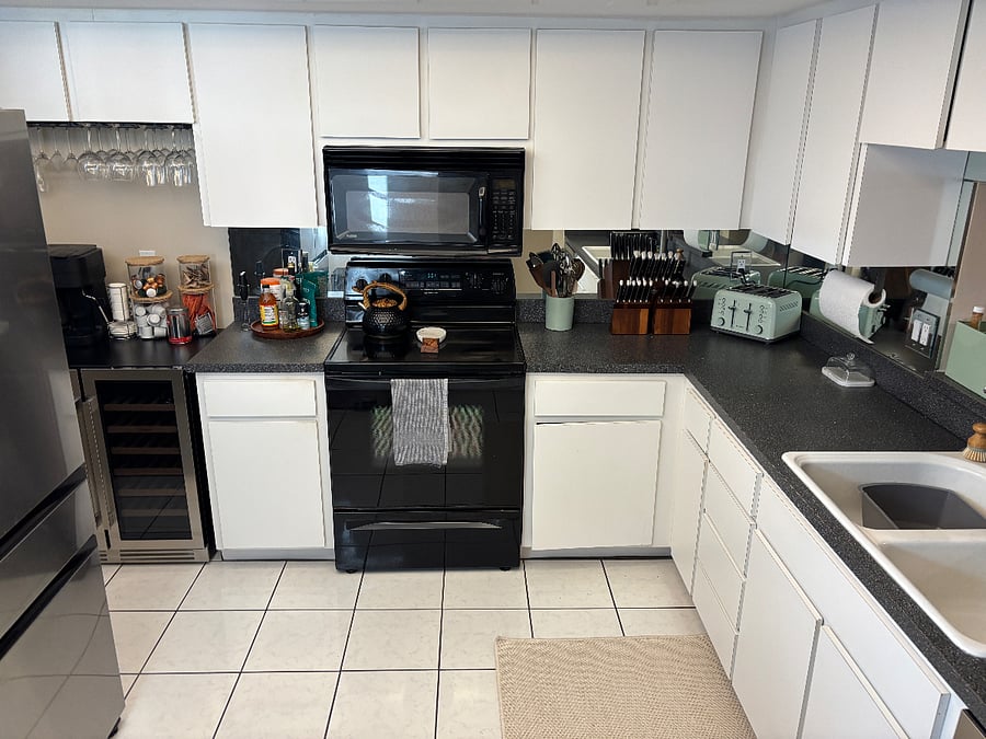 Furnished Finder property 1017925_1 photo 18