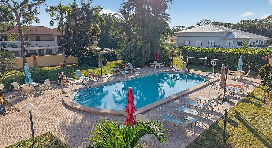 Furnished Finder property 1017925_1 photo 2