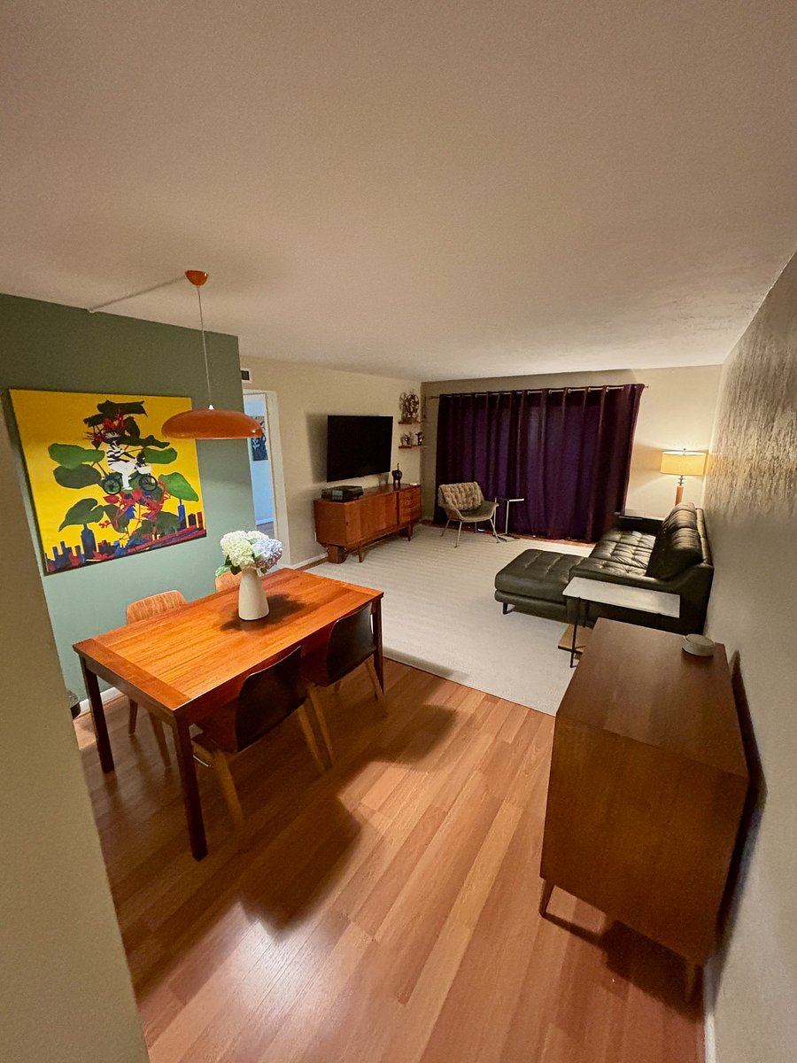 Furnished Finder property 1017925_1 photo 1