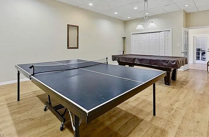 Furnished Finder property 1017925_1 photo 40