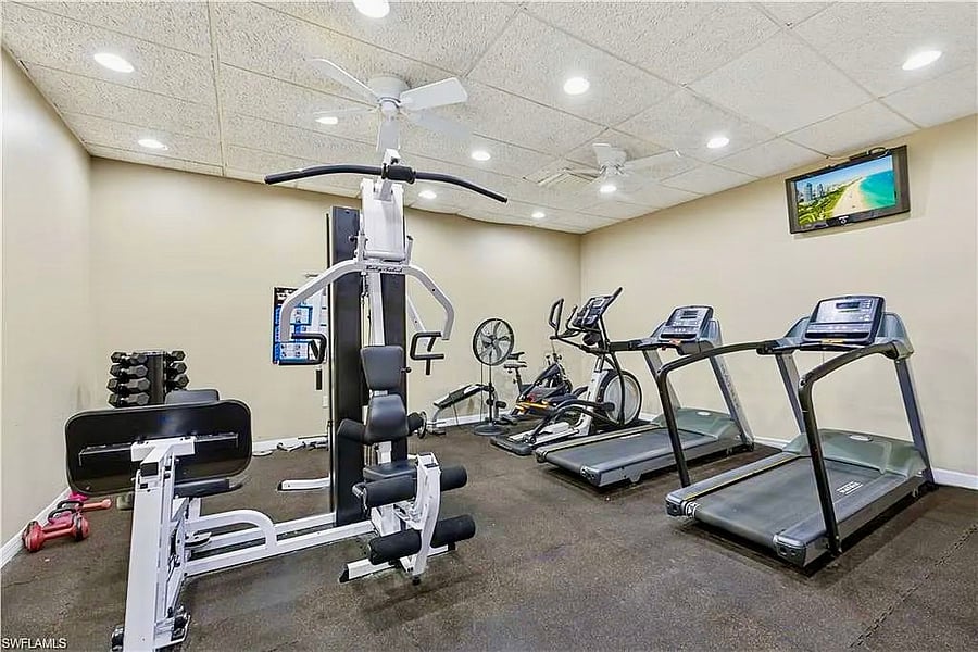 Furnished Finder property 1017925_1 photo 41