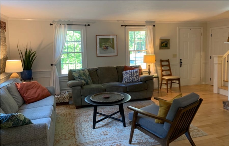 Furnished Finder property 1017929_1 photo 3