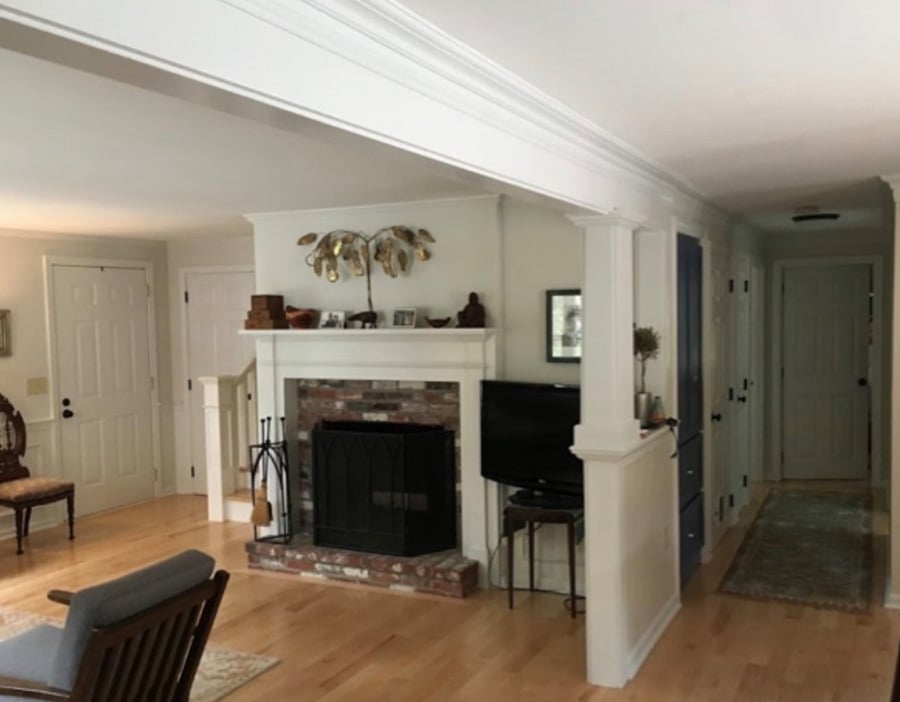Furnished Finder property 1017929_1 photo 4