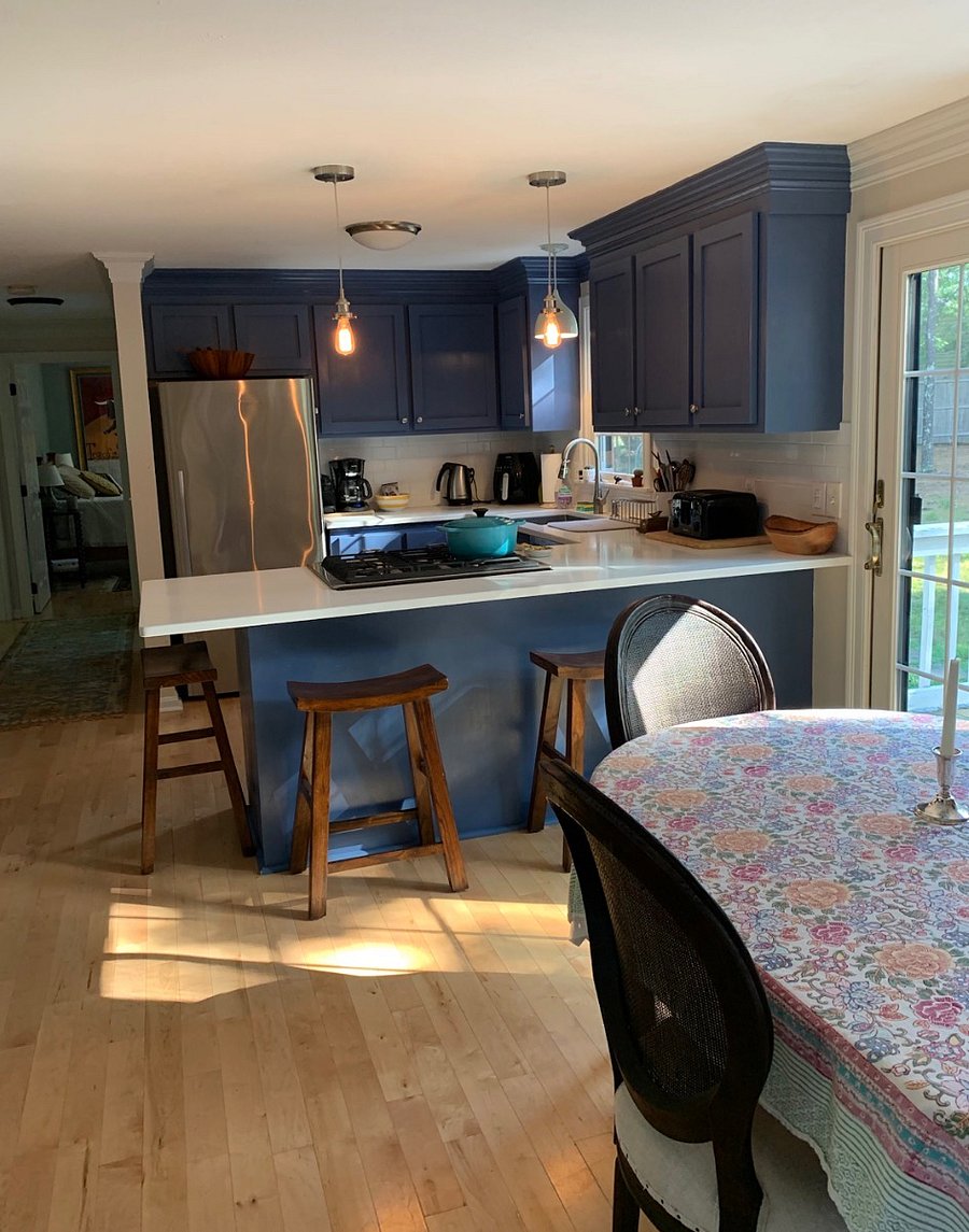 Furnished Finder property 1017929_1 photo 5