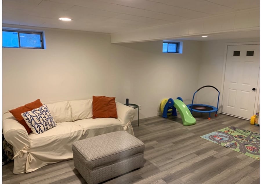 Furnished Finder property 1017929_1 photo 12