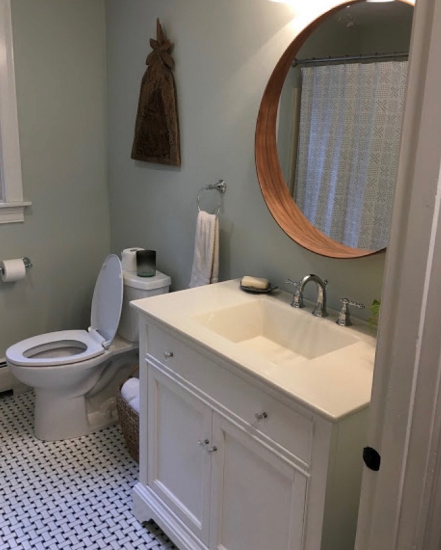 Furnished Finder property 1017929_1 photo 7