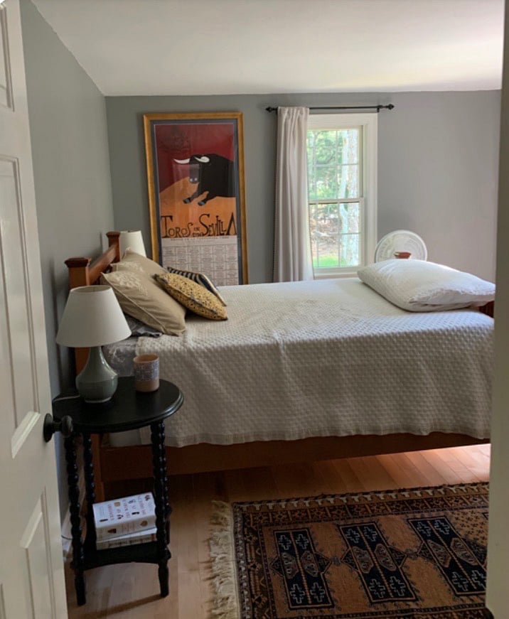 Furnished Finder property 1017929_1 photo 6