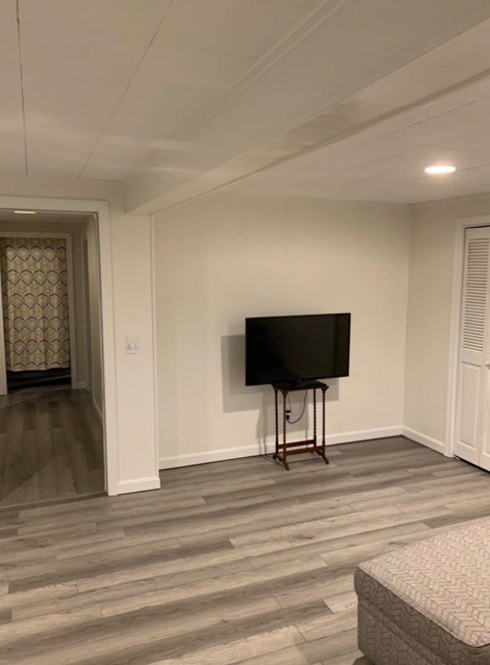 Furnished Finder property 1017929_1 photo 13