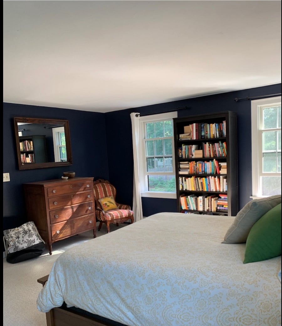 Furnished Finder property 1017929_1 photo 9