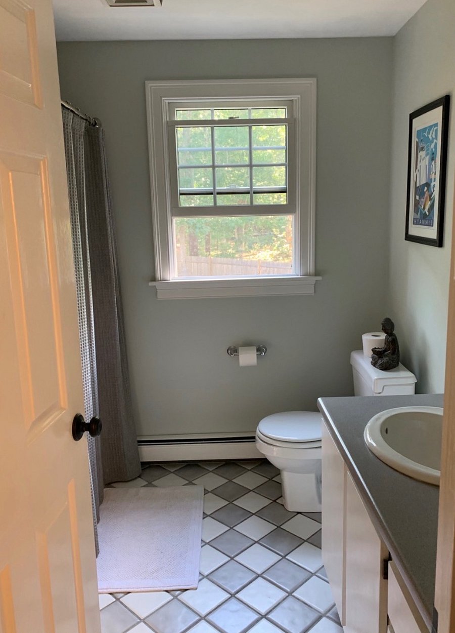 Furnished Finder property 1017929_1 photo 10