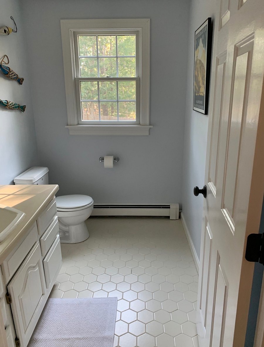 Furnished Finder property 1017929_1 photo 11