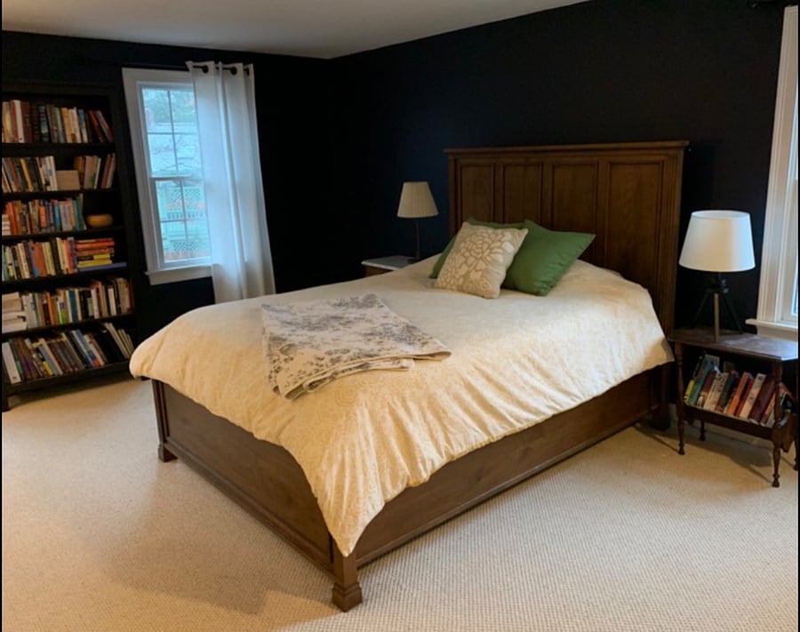 Furnished Finder property 1017929_1 photo 8