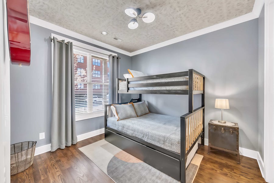 Furnished Finder property 1017931_1 photo 3