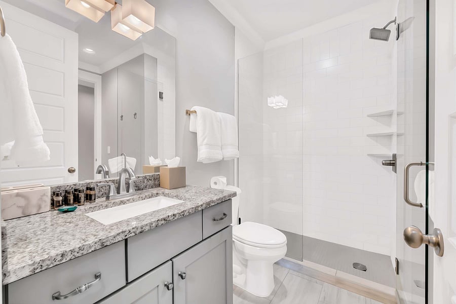 Furnished Finder property 1017931_1 photo 4