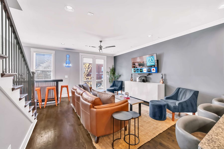 Furnished Finder property 1017931_1 photo 5