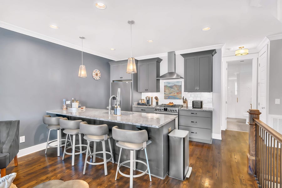 Furnished Finder property 1017931_1 photo 6