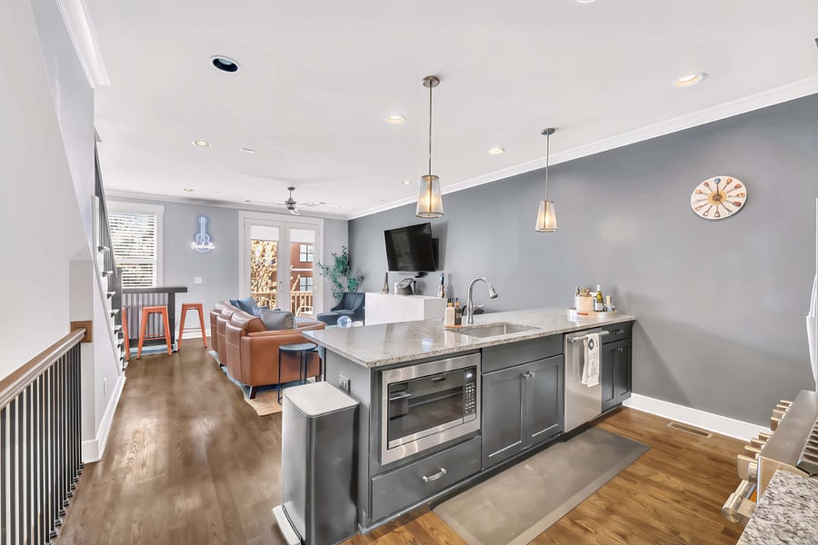 Furnished Finder property 1017931_1 photo 8