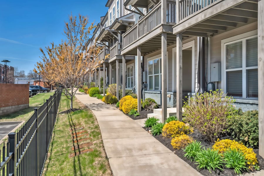 Furnished Finder property 1017931_1 photo 7