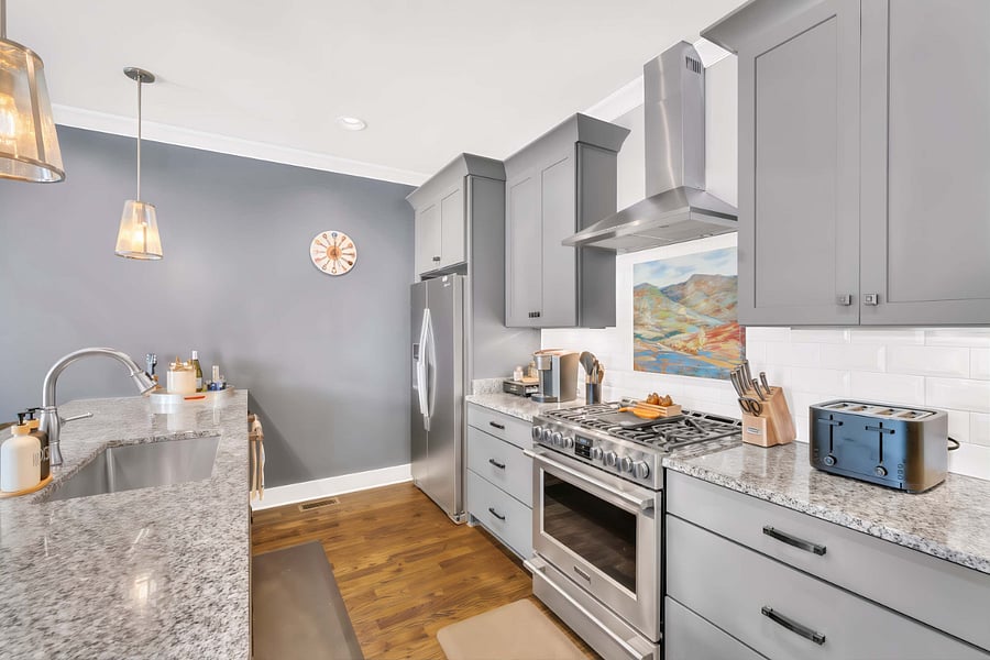 Furnished Finder property 1017931_1 photo 11
