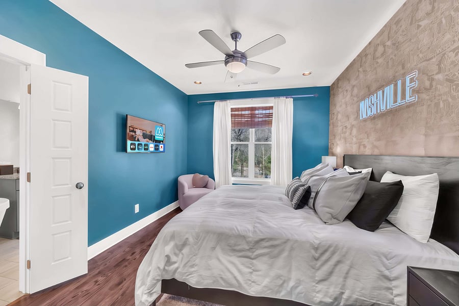 Furnished Finder property 1017931_1 photo 10