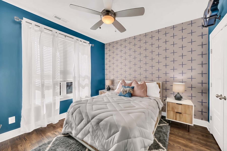 Furnished Finder property 1017931_1 photo 12