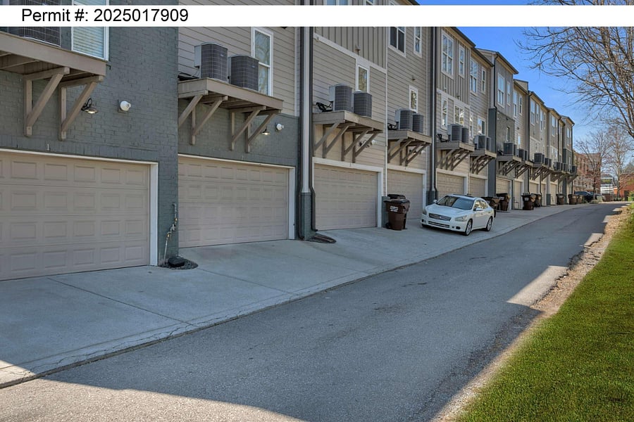 Furnished Finder property 1017931_1 photo 15