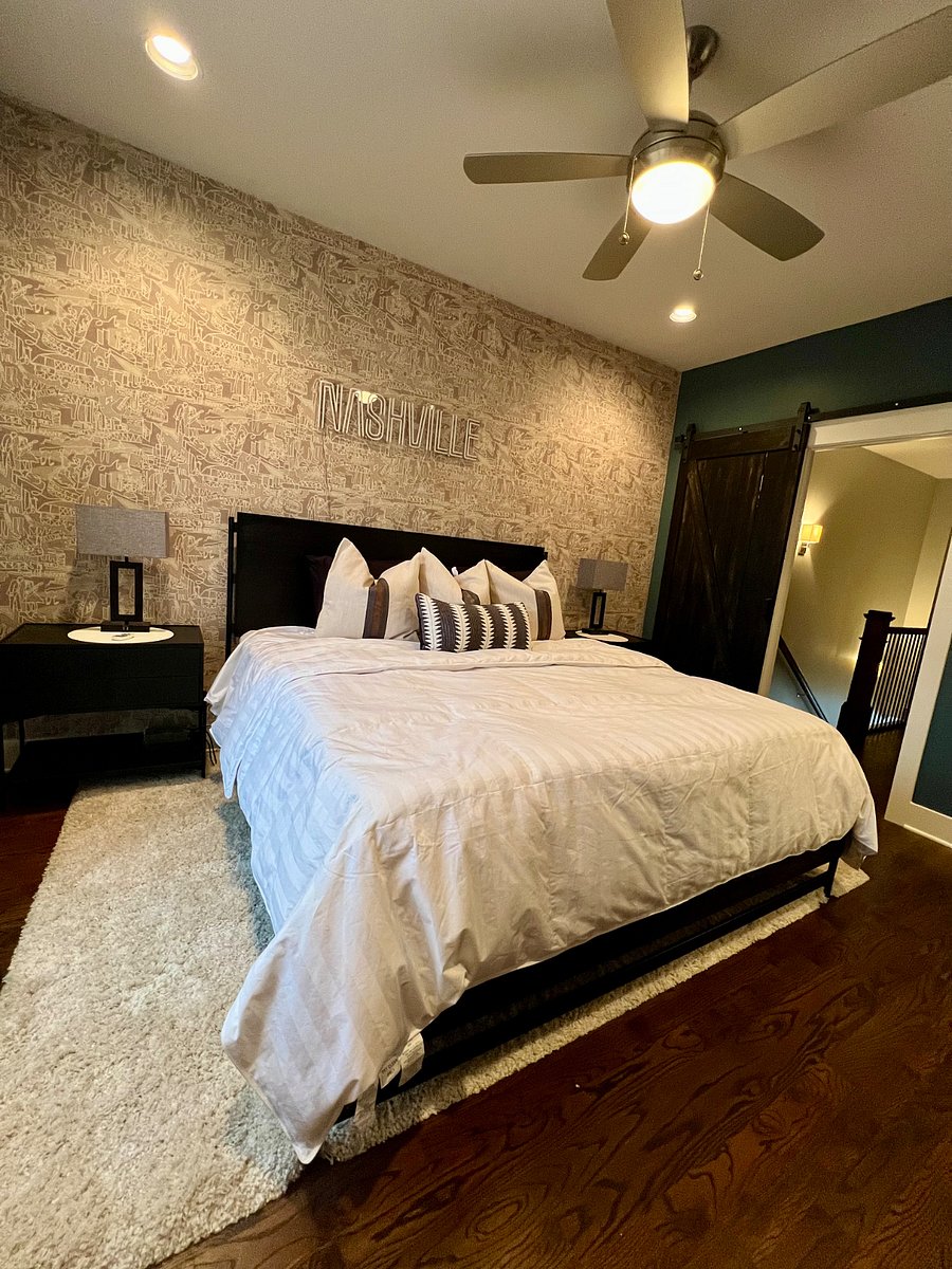Furnished Finder property 1017931_1 photo 9