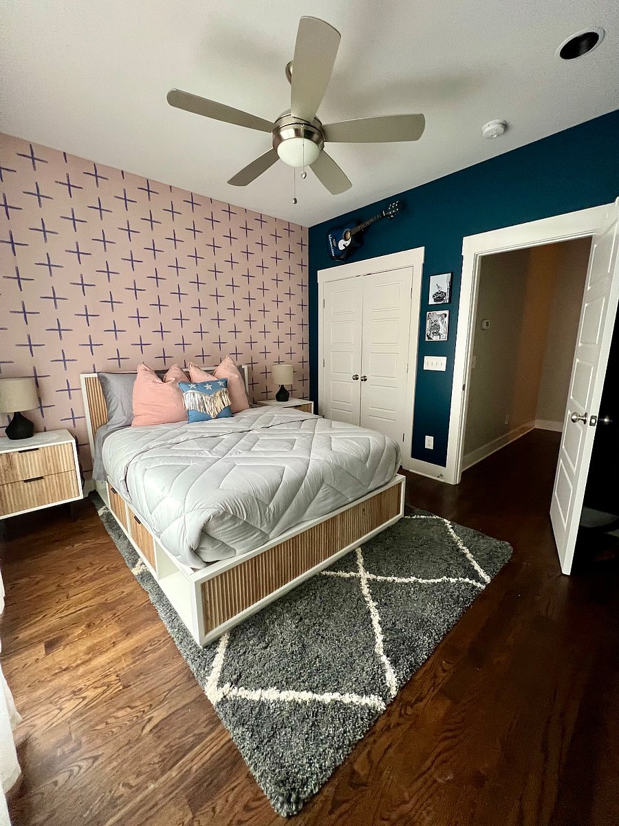 Furnished Finder property 1017931_1 photo 13