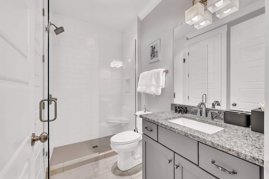 Furnished Finder property 1017931_1 photo 17